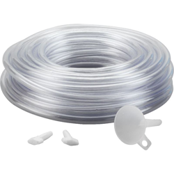 Livella con tubo - 064720 - KWB en oferta