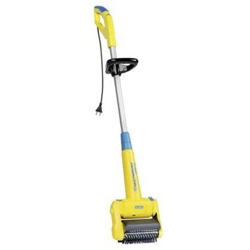 000291.0000 Multibrush Speedcontrol Weeder Potenza - Gloria en oferta
