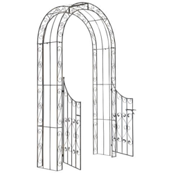 Arco Di Rose M. Porta Sina precio