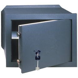 Art. 82010.71 Cassaforte Cm. 36x49x25 precio