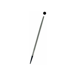 Bassoli Raspa Tonda 1/2 Dolce 12" precio