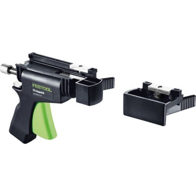 MORSETTO RAPIDO FESTOOL cod. FS-RAPID/R