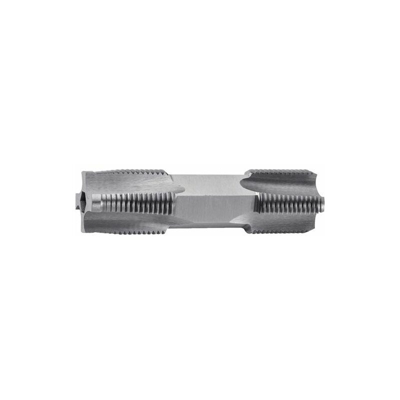 Volkel - VÖLKEL Rubinetto a mano HexTap DS M12 HSSG ISO2 (6H) HEXTAP DS
