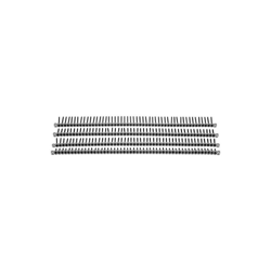 Festool Viti per muri a secco DWS C FT 3,9x35 1000x - 769143 en oferta