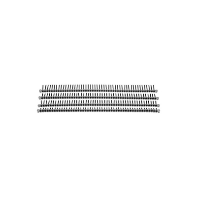 Festool Viti per muri a secco DWS C FT 3,9x35 1000x - 769143