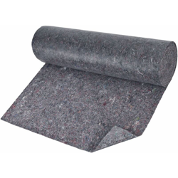 Imagen de Telo protettivo in tessuto non tessuto per imbiancatura, 50 m² - 220g/m² - TECTAKE al mejor precio Telo protettivo in tessuto non tessuto per imbiancatura, 50 m² - 220g/m² - TECTAKE características
