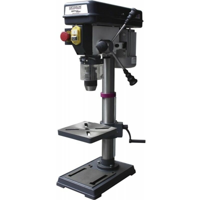 Praticare 230V B16 Base Optidrill - NO NAME