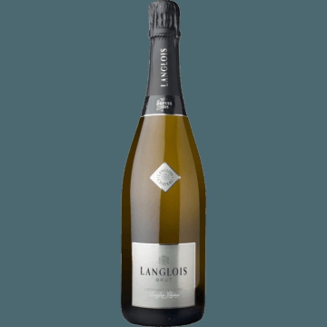 DOMAINE LANGLOIS-CHATEAU - CREMANT LOIRE