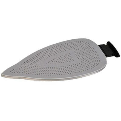 Piastra di protezione per capi delicati - Accueil - ROWENTA - 255112