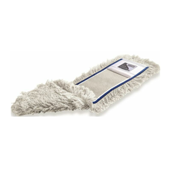 SPRINTUS Mop con tasche cotone/poliestere B400mm SPRINTUS en oferta
