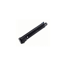 8938621 Toner Originale Nero per Minolta Magicolor 7450 Capacità 15000 Pagine en oferta