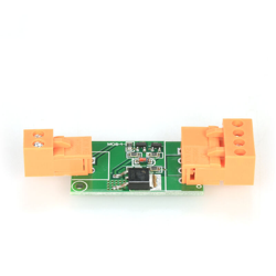 modulo MOS tubo amplifica il modulo PWM motrice regolatore YYMOS-1 - ASUPERMALL precio