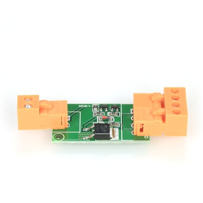modulo MOS tubo amplifica il modulo PWM motrice regolatore YYMOS-1 - ASUPERMALL