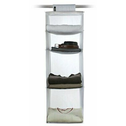 Portatutto a 4 scomparti Domopak - DOMOLIVING precio