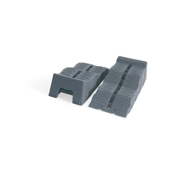 Cunei kit level up jumbo Fiamma en oferta