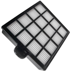 Filtro evacuazione dell'aria - Aspirapolvere - DIRT DEVIL - 295626 precio