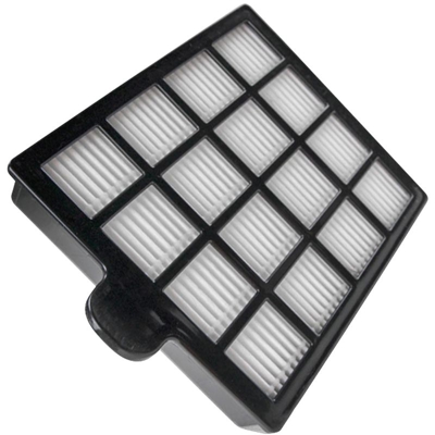 Filtro evacuazione dell'aria - Aspirapolvere - DIRT DEVIL - 295626