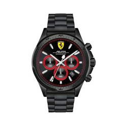 Uomo Fer0830390 precio