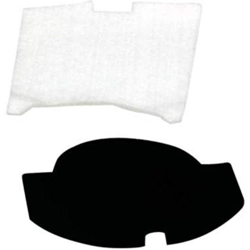 Kit filtri - Aspirapolvere - HOOVER - 36595 características