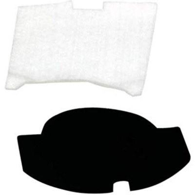 Kit filtri - Aspirapolvere - HOOVER - 36595