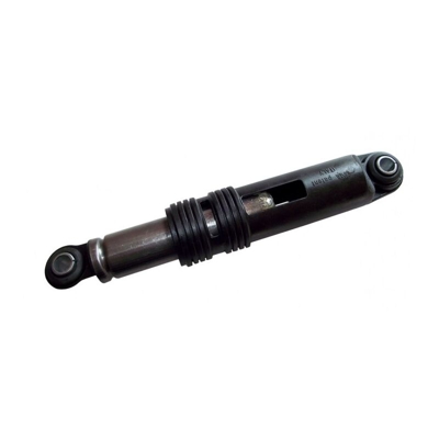 AMMORTIZZATORE Corto UNIVERSALE LAVATRICE 20CM Philco