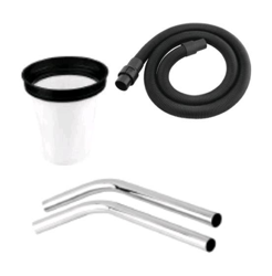 Filtro a Cartuccia di ricambio per Idroaspiratore YAMATO 15/20LT (95815-21) en oferta