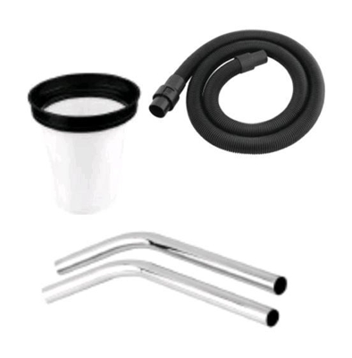 Filtro a Cartuccia di ricambio per Idroaspiratore YAMATO 15/20LT (95815-21)