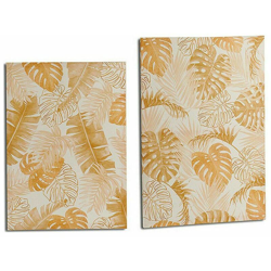 Gift Decor - Tela Tela (50 x 70 x 1,5 cm) características