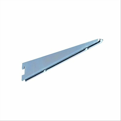 reggimensola 2 denti cm 30 - Aldeghi