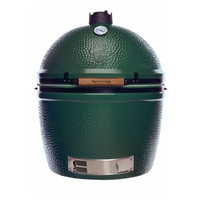 2Xl - Diam. Cm 73 - BIG GREEN EGG