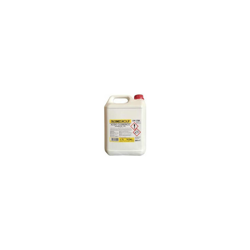 Italchimici - ACIDO CLORIDRICO MURIATICO Kg. 25 precio
