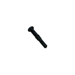 Manicotto dell'albero grigio antracite - Accueil 295705 - Magimix precio
