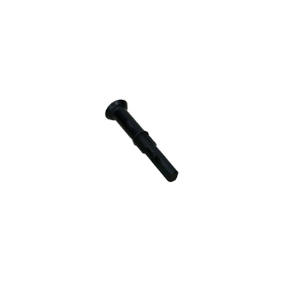 Manicotto dell'albero grigio antracite - Accueil 295705 - Magimix