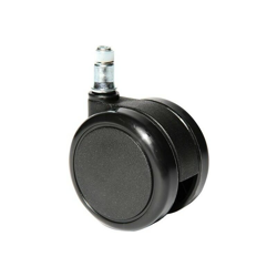 Set 5 Ruote 11 Centimetri - NO NAME en oferta