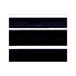 Beghelli 74075 Plafoniera Reglette Led Cct 4W 313Mm I en oferta