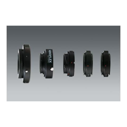 adattatore M42 Objektiv a Canon EF camera características