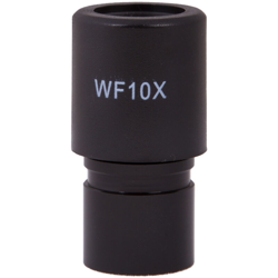 Oculare Levenhuk Rainbow Rainbow 50L WF10x en oferta