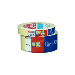 No Brand - Nastri per mascheratura 'TESA' NASTRO AD.CARTA SEM.4323 TESA 50X38 en oferta