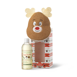 Baño de los Sueños Reno en oferta