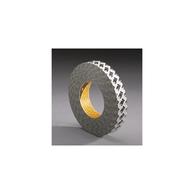 Nastro sottile supportato 9086 50 mm x 50 m x 0,19 mm - 3M