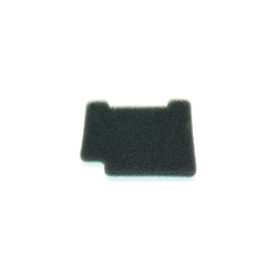 Filtro schiuma - Aspirapolvere - LG - 62299 en oferta
