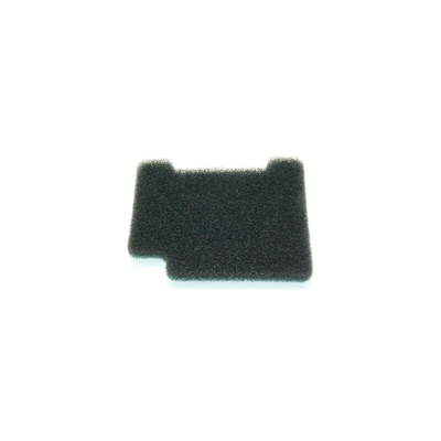 Filtro schiuma - Aspirapolvere - LG - 62299