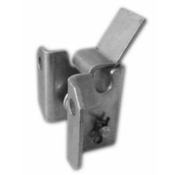 Lem Select - Supporto per il collegamento del 3° punto precio