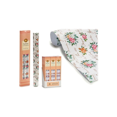 Deodorante per Ambienti (3 Pezzi) Frunze - CLICCANDOSHOP