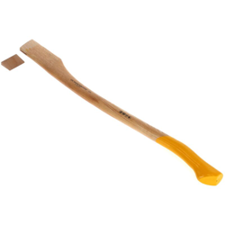 Parte di ricambio 800 mm 0.55 kg Ochsenkopf 1593390 en oferta