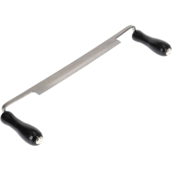 Ochsenkopf OX 375-2500 Disegno coltello, luce, 250 mm en oferta