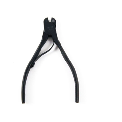 Crespi Bonsai - Tronchese per filo - 110 mm precio