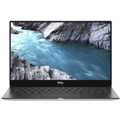 Notebook XPS 13 9370 Monitor 13.3'' Full HD Intel Core i7-8550U Quad Core Ram 8GB SSD 256GB 1xUSB 3.1 Windows 10 Pro en oferta