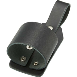 Porta Martello Kilian, Nero - FHB características