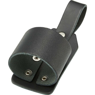 Porta Martello Kilian, Nero - FHB